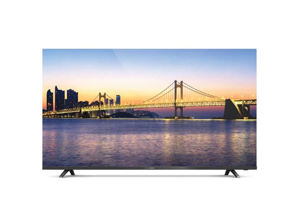 تلویزیون دایو